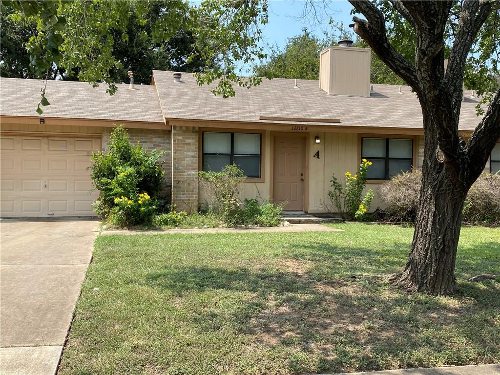 12810 E Hymeadow Dr A Property Photo 2