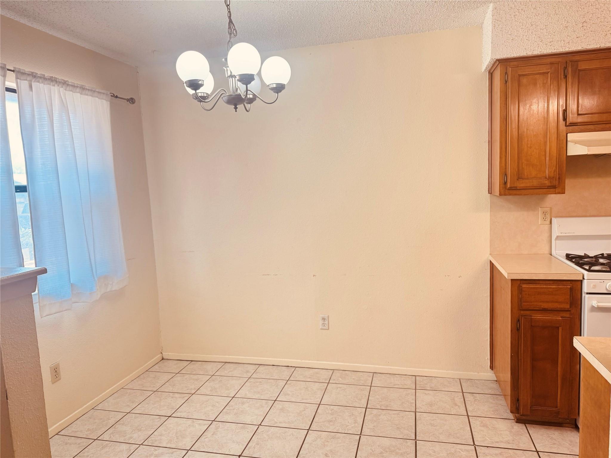 12810 E Hymeadow Dr A Property Photo 3