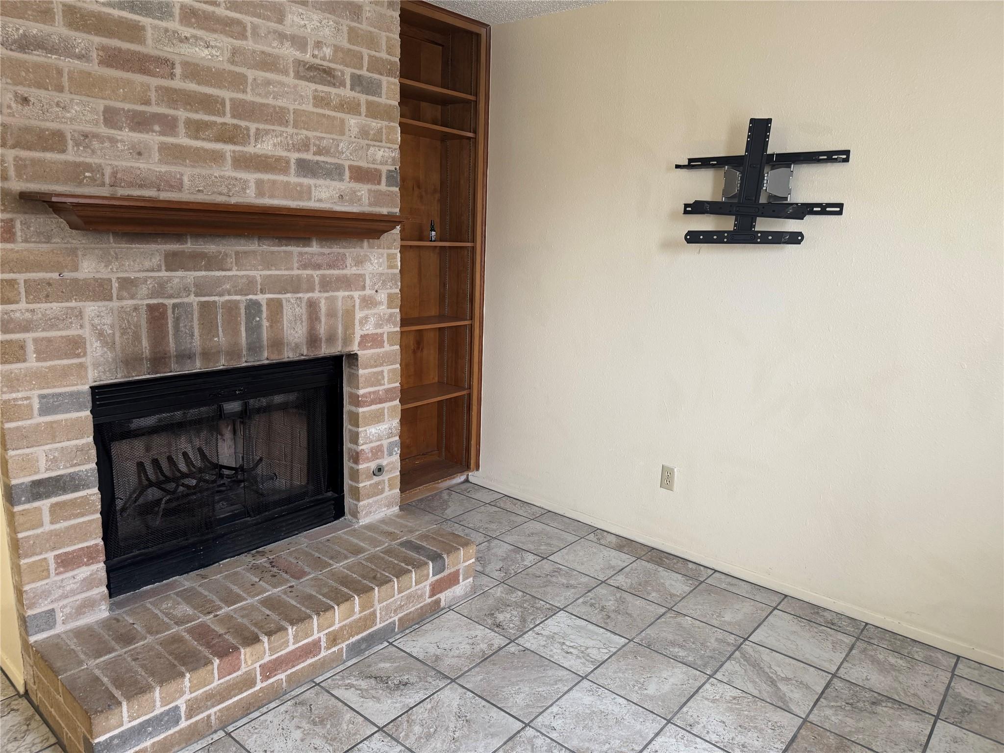 12810 E Hymeadow Dr A Property Photo 7