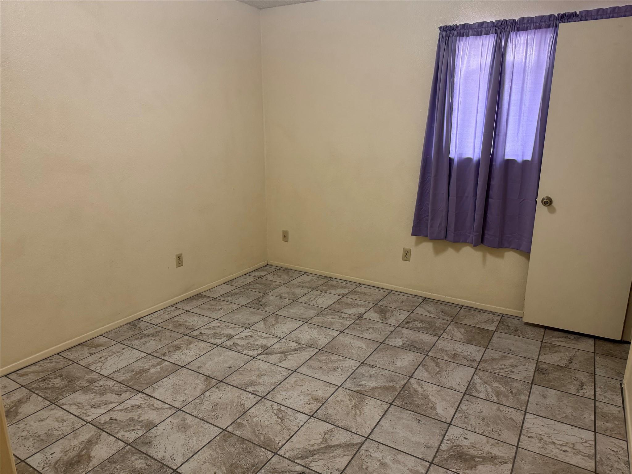 12810 E Hymeadow Dr A Property Photo 9