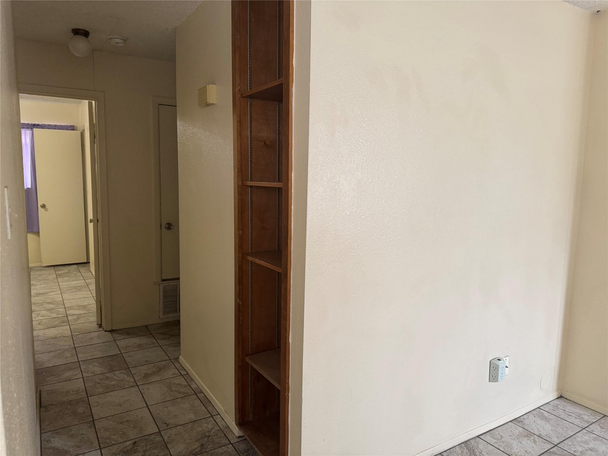 12810 E Hymeadow Dr A Property Photo 11