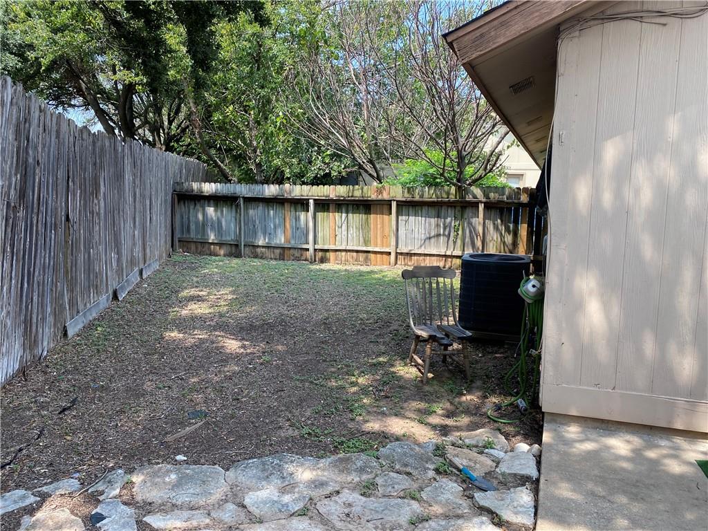 12810 E Hymeadow Dr A Property Photo 14