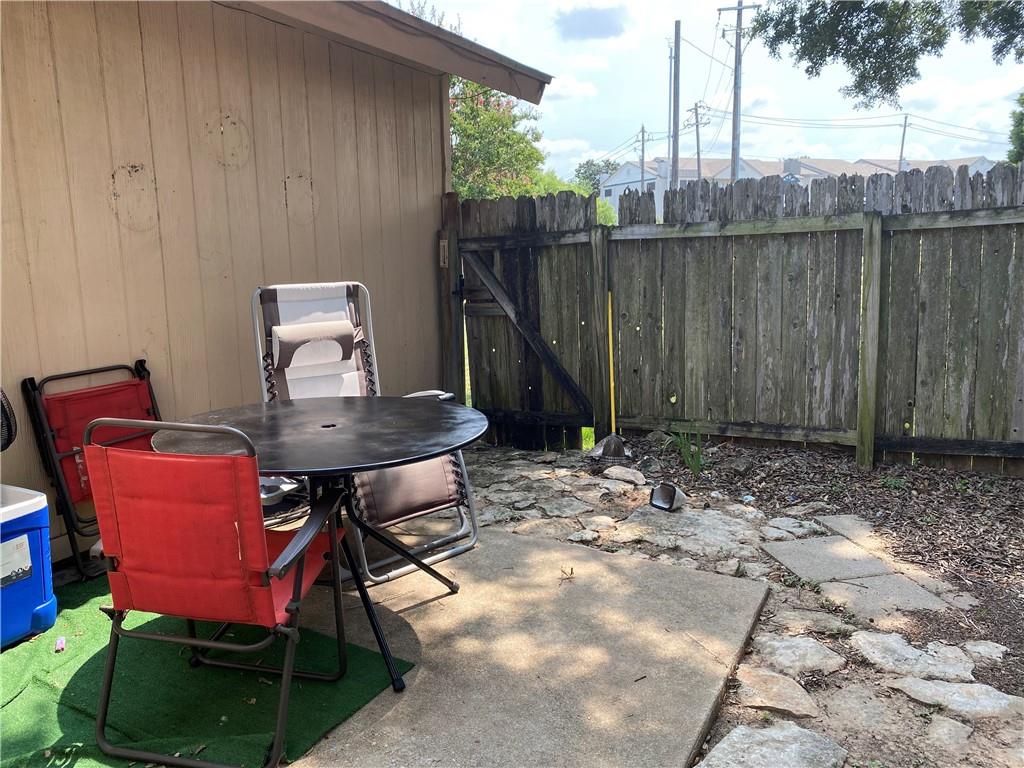 12810 E Hymeadow Dr A Property Photo 15