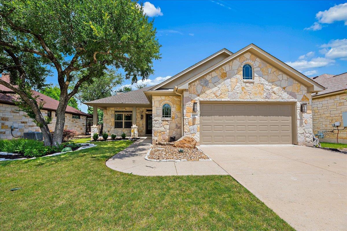 4900 Sonora Trce Property Photo 1