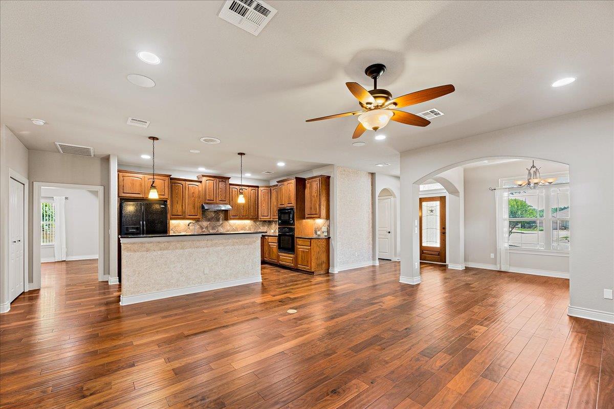 4900 Sonora Trce Property Photo 2