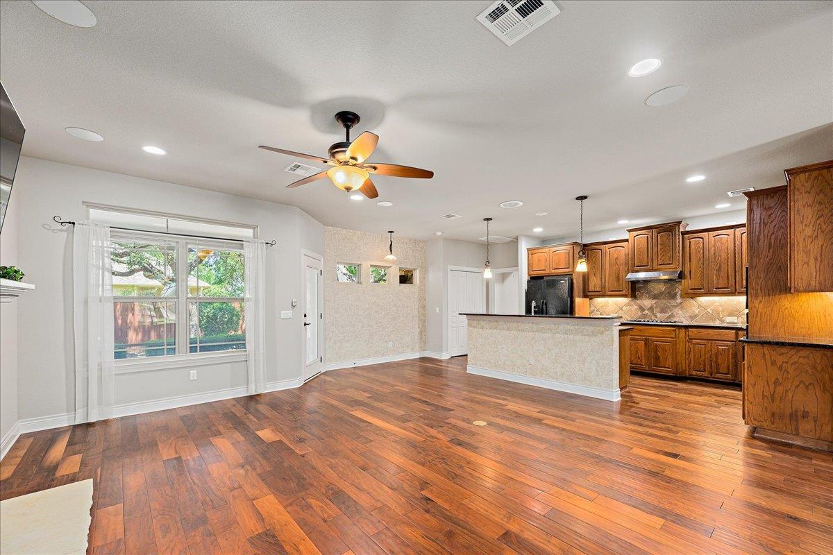 4900 Sonora Trce Property Photo 3