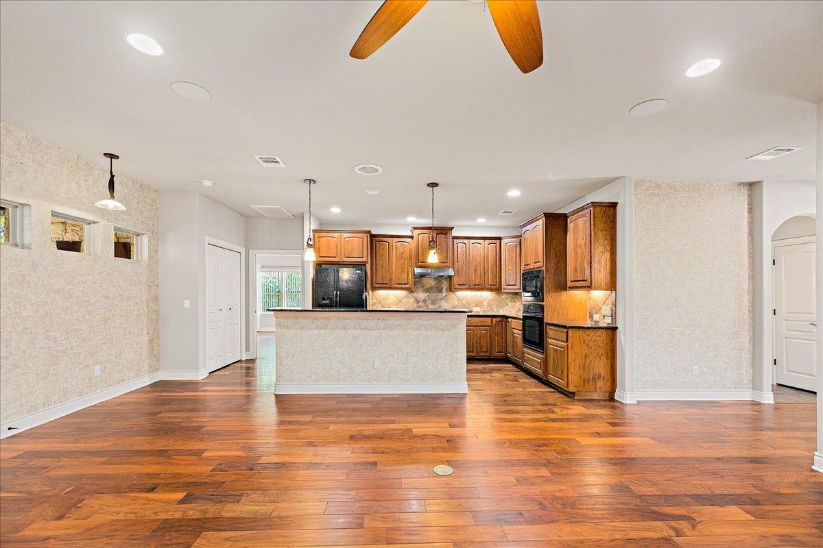 4900 Sonora Trce Property Photo 4