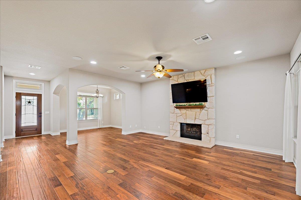4900 Sonora Trce Property Photo 6