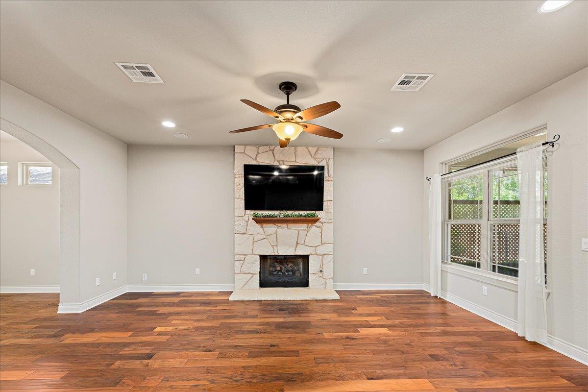 4900 Sonora Trce Property Photo 7