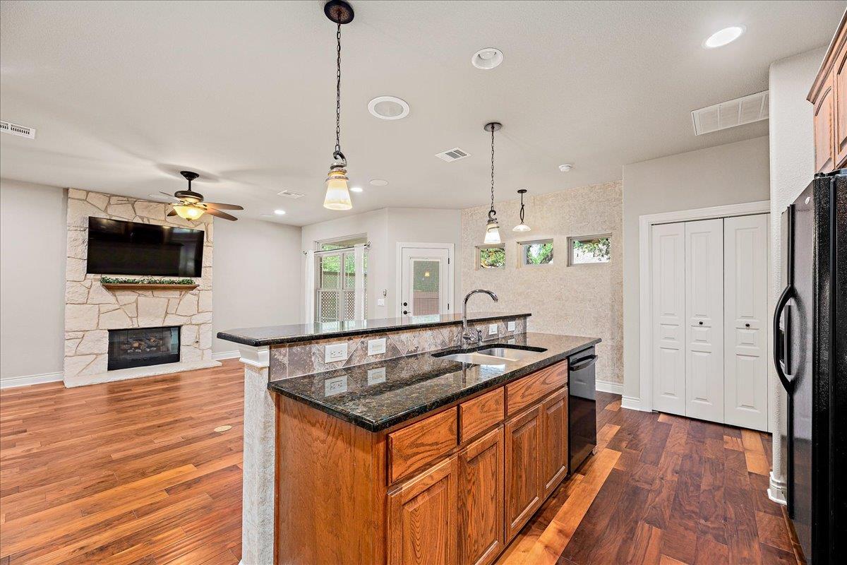 4900 Sonora Trce Property Photo 12