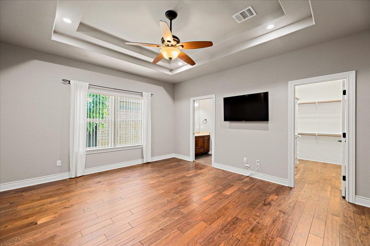 4900 Sonora Trce Property Photo 15