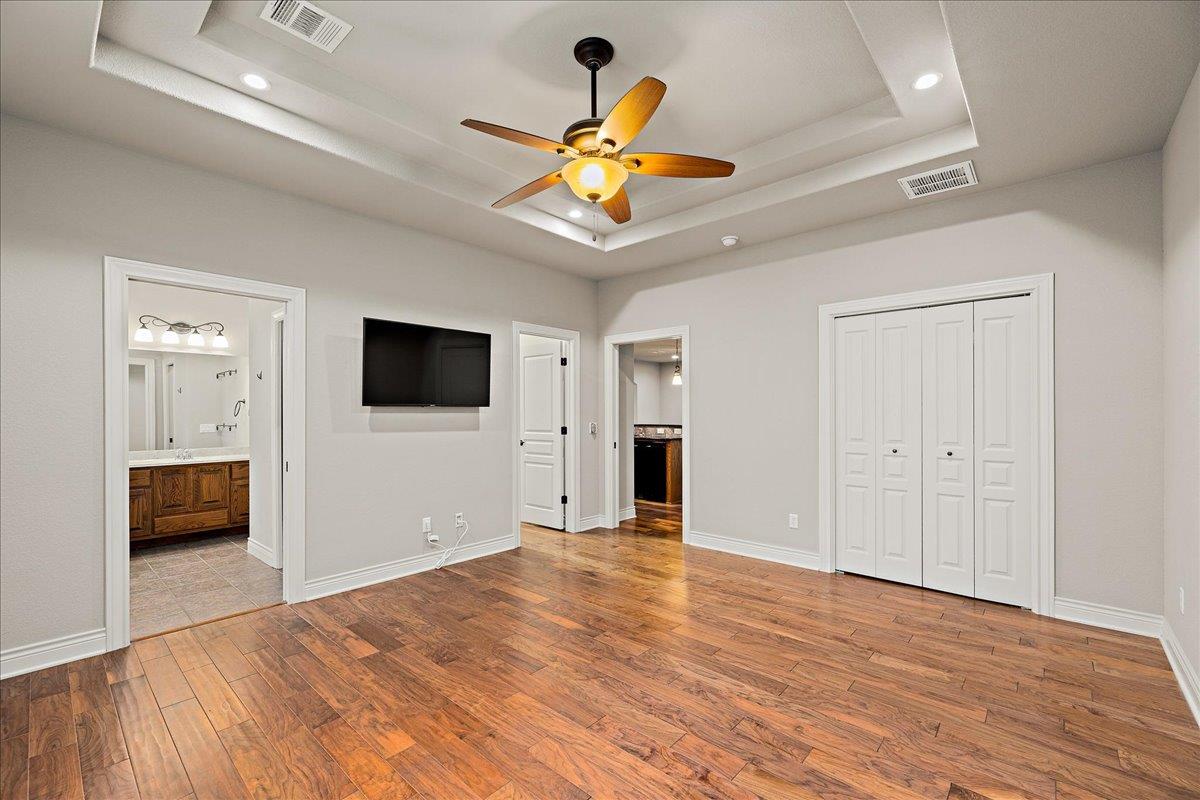 4900 Sonora Trce Property Photo 16