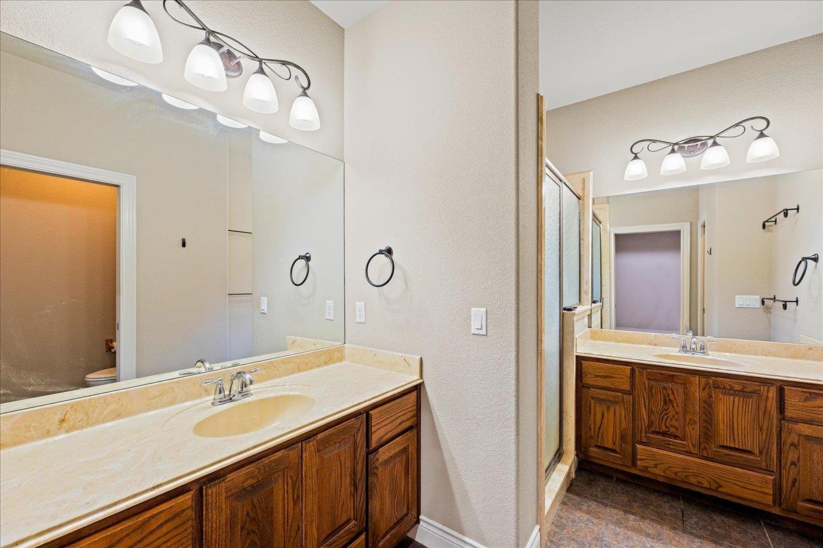 4900 Sonora Trce Property Photo 17