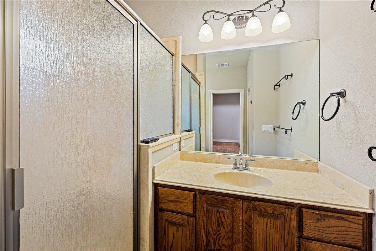 4900 Sonora Trce Property Photo 18
