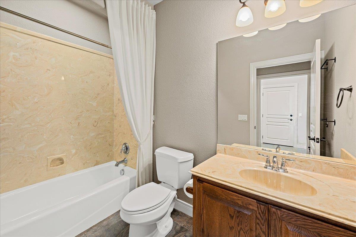 4900 Sonora Trce Property Photo 20