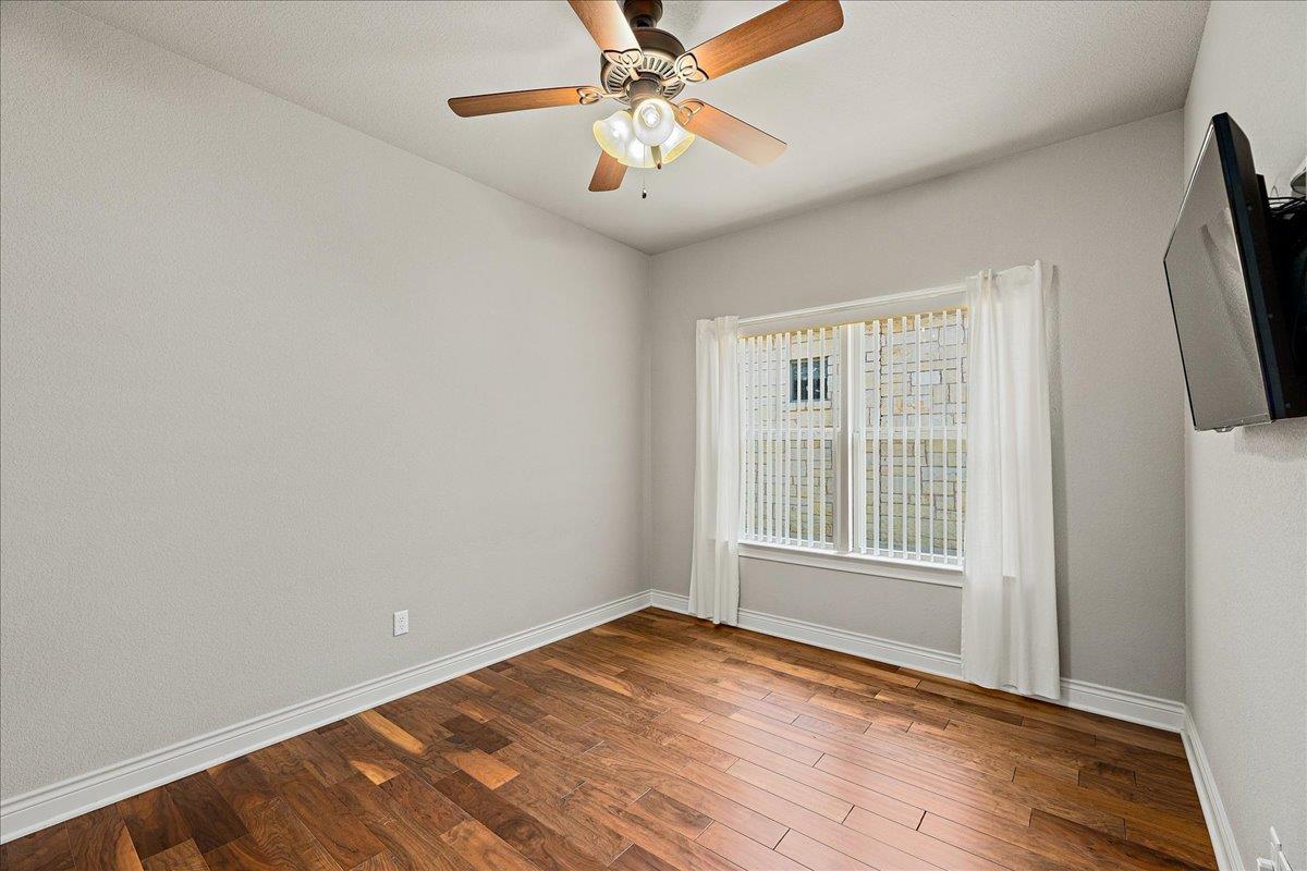 4900 Sonora Trce Property Photo 21