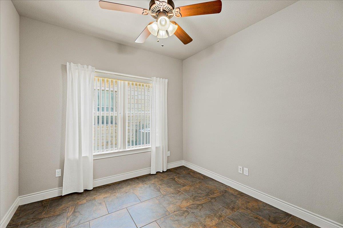 4900 Sonora Trce Property Photo 23