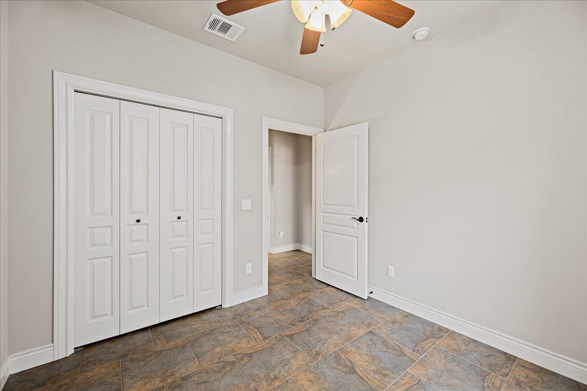 4900 Sonora Trce Property Photo 24