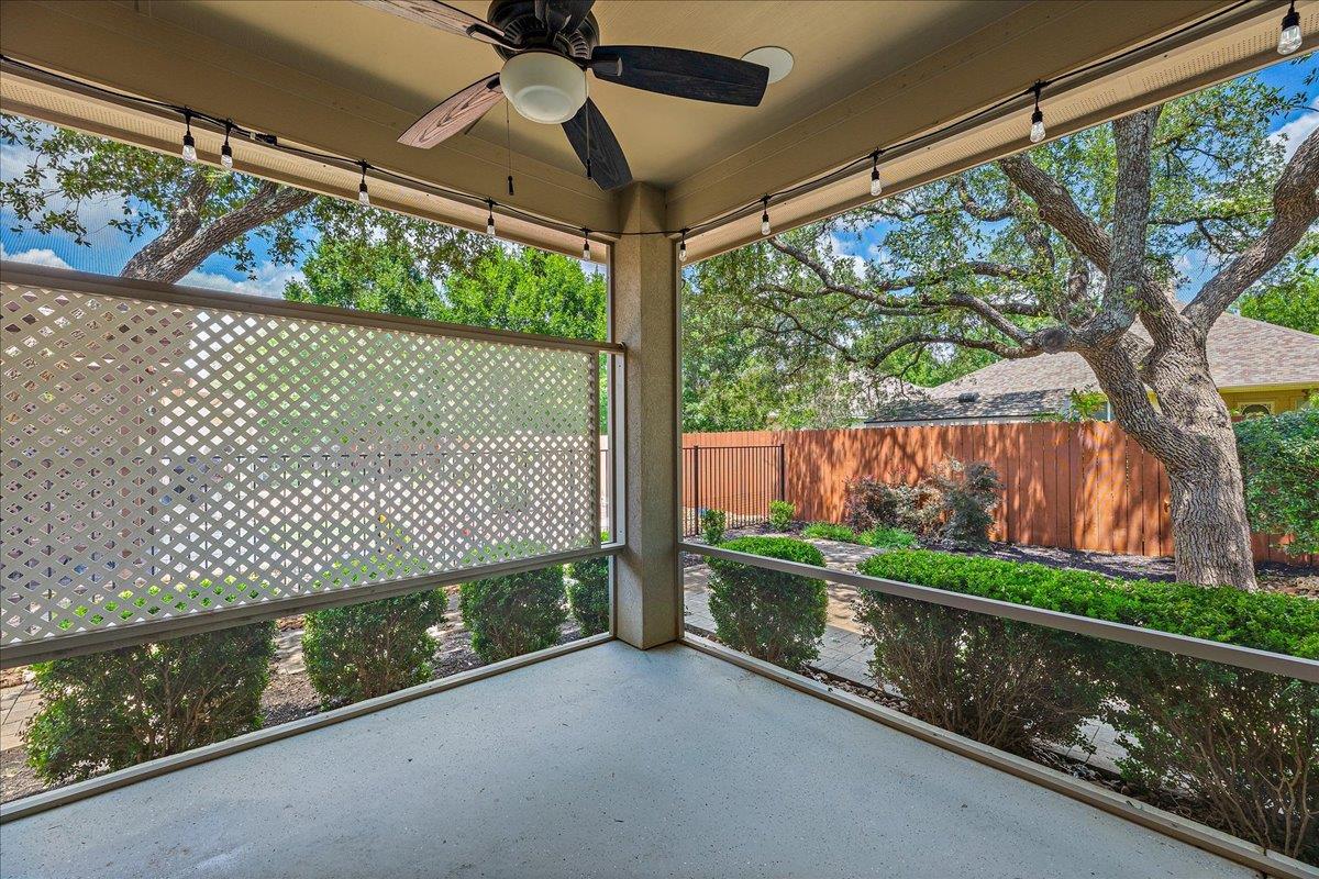 4900 Sonora Trce Property Photo 26