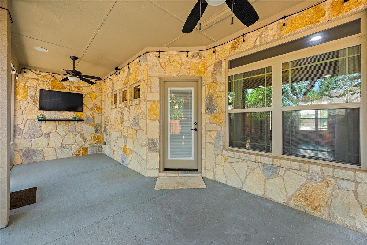 4900 Sonora Trce Property Photo 27