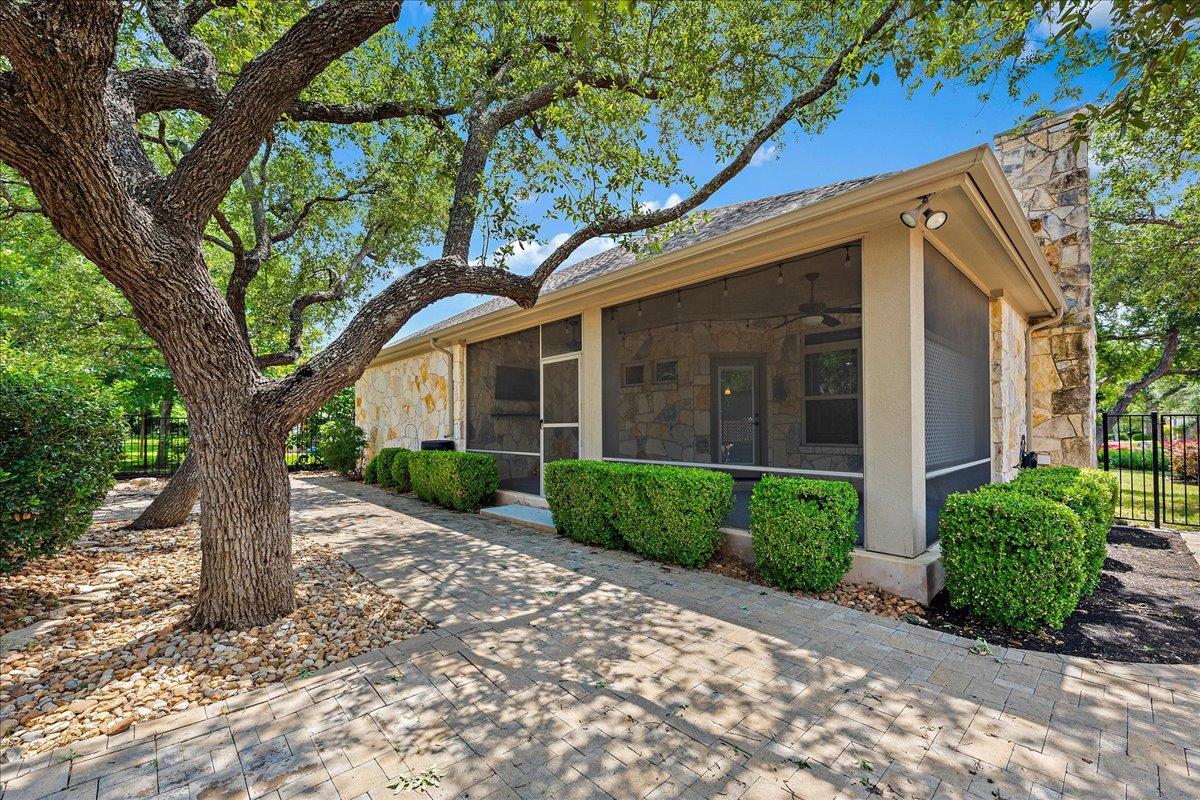 4900 Sonora Trce Property Photo 29