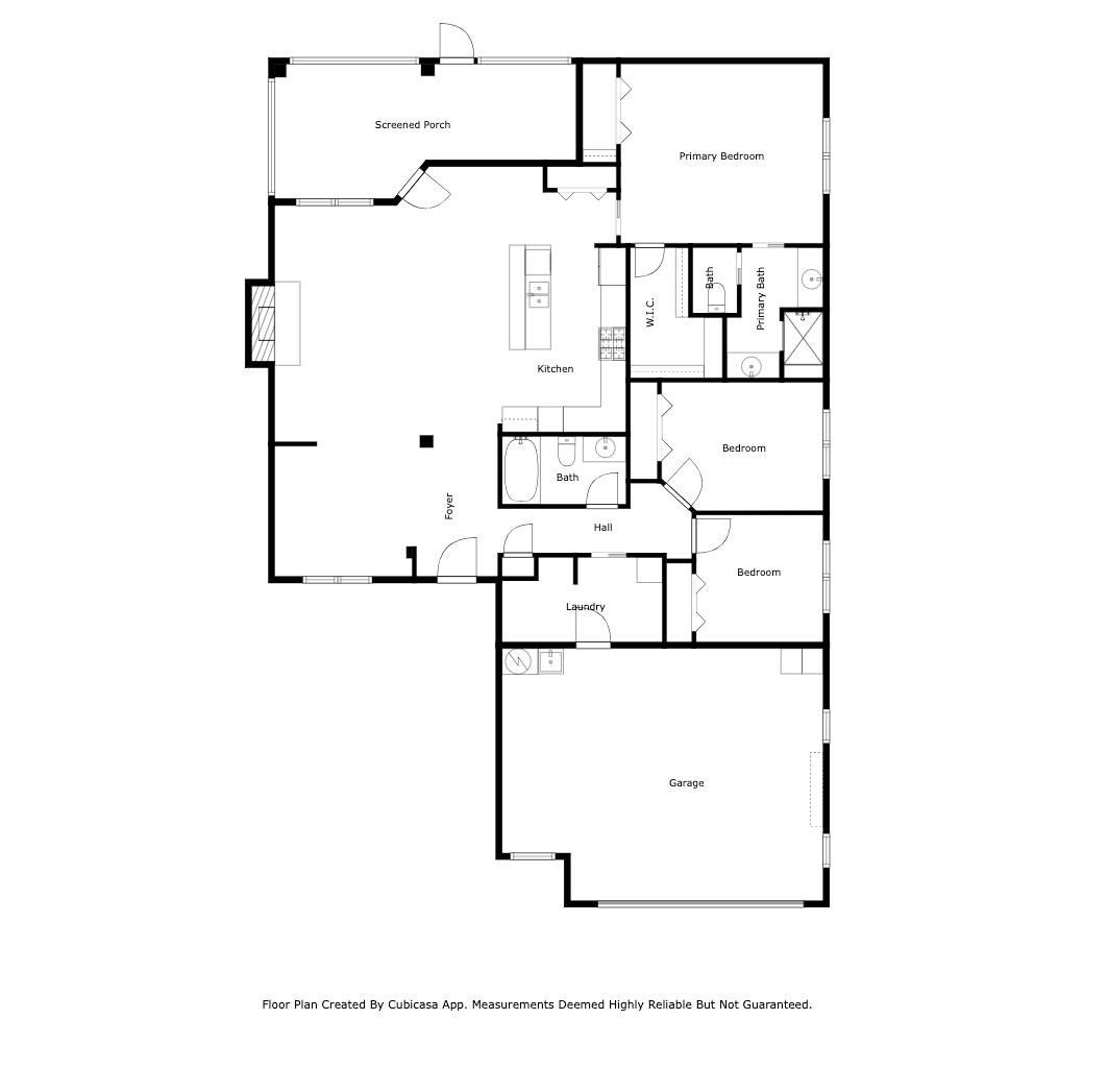 4900 Sonora Trce Property Photo 30