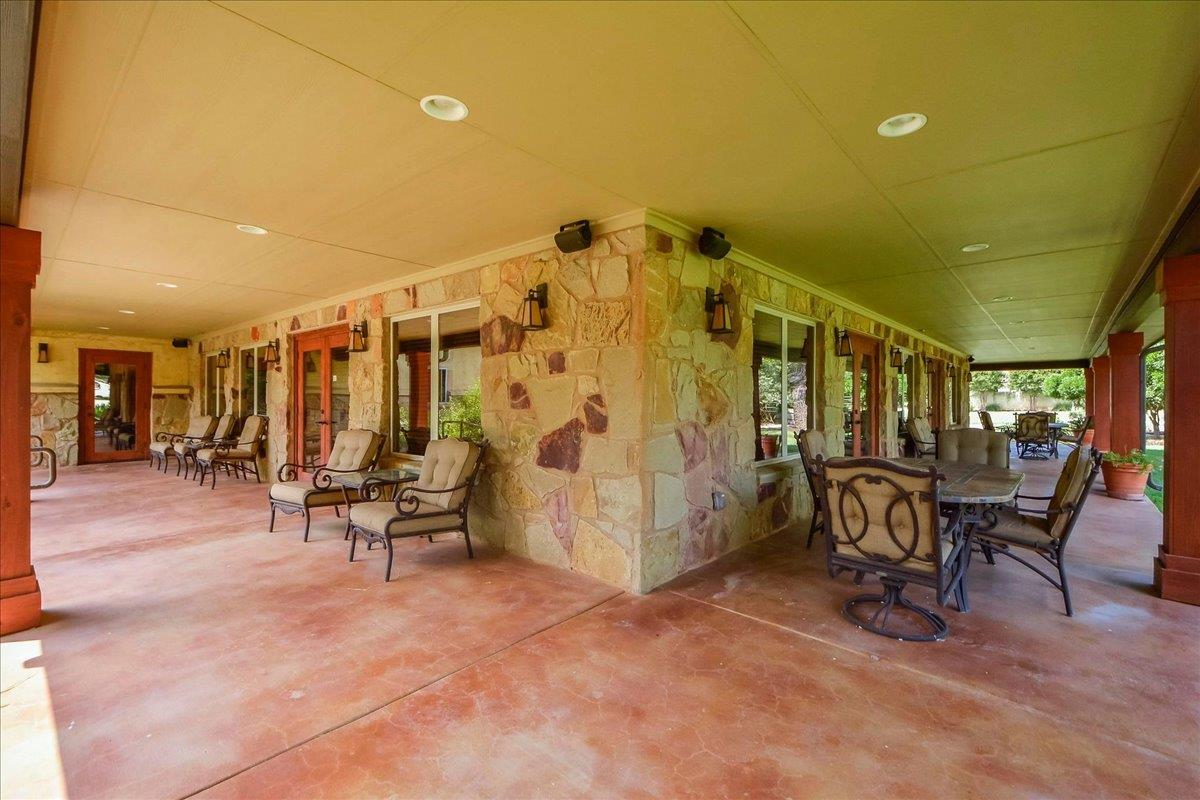 4900 Sonora Trce Property Photo 35