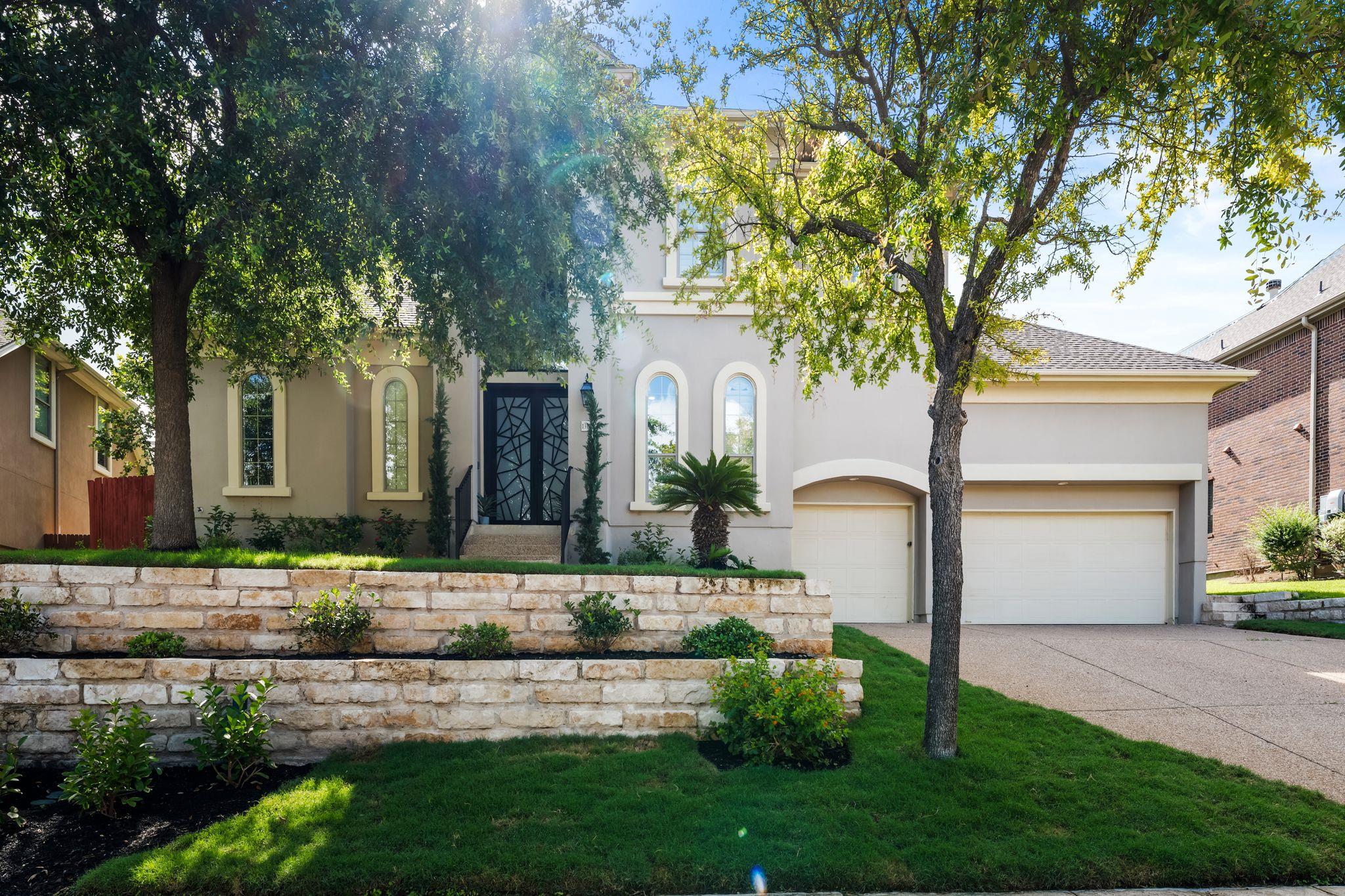 13500 Coleto Creek Trl Property Photo 1