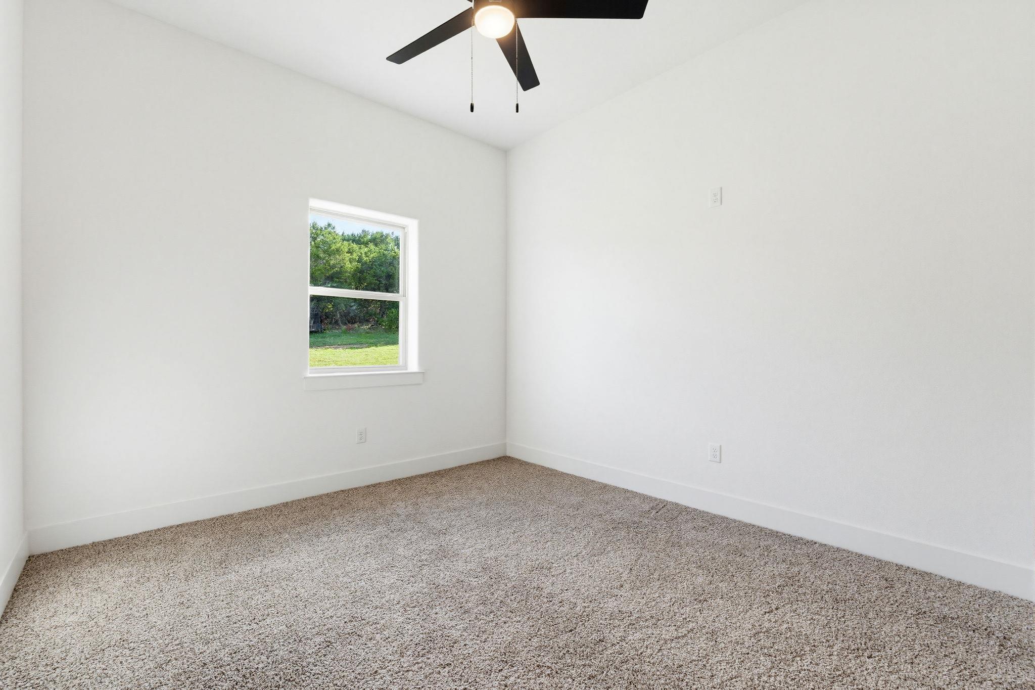 2657 Bradford Dr Property Photo 23