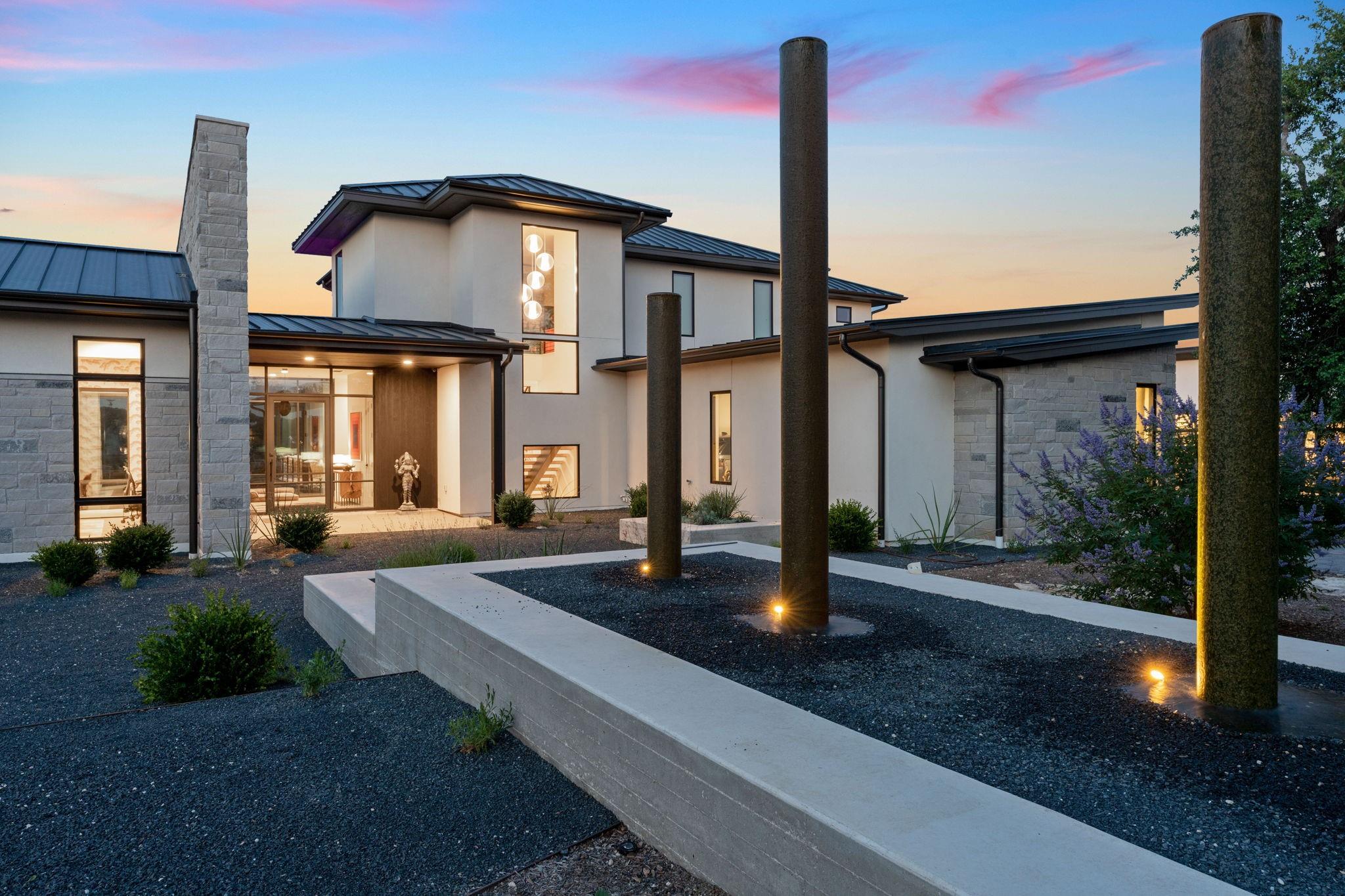 Angelwylde Sec 3 Resub Of Lt Real Estate Listings Main Image