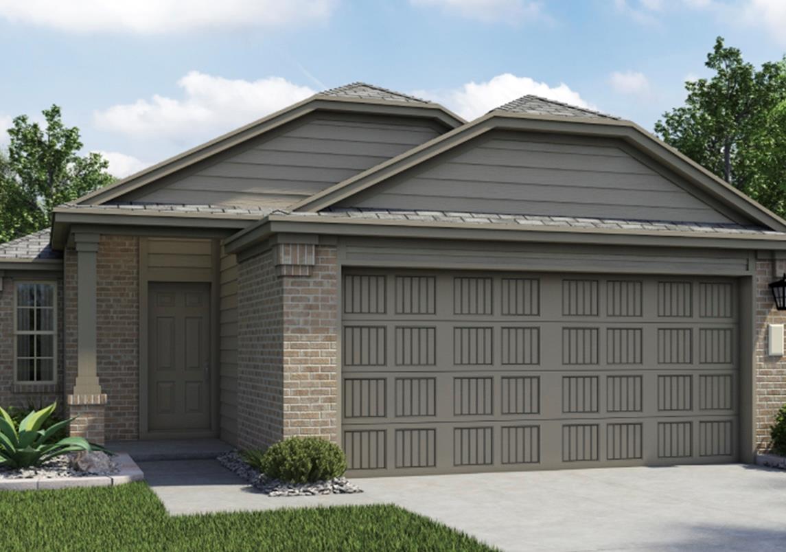 1804 Roaming Oak Bnd Property Photo