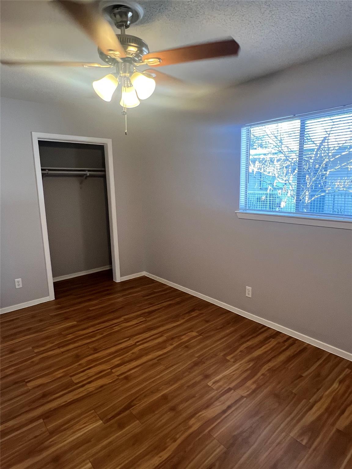 4412 Avenue A None #205 Property Photo 10