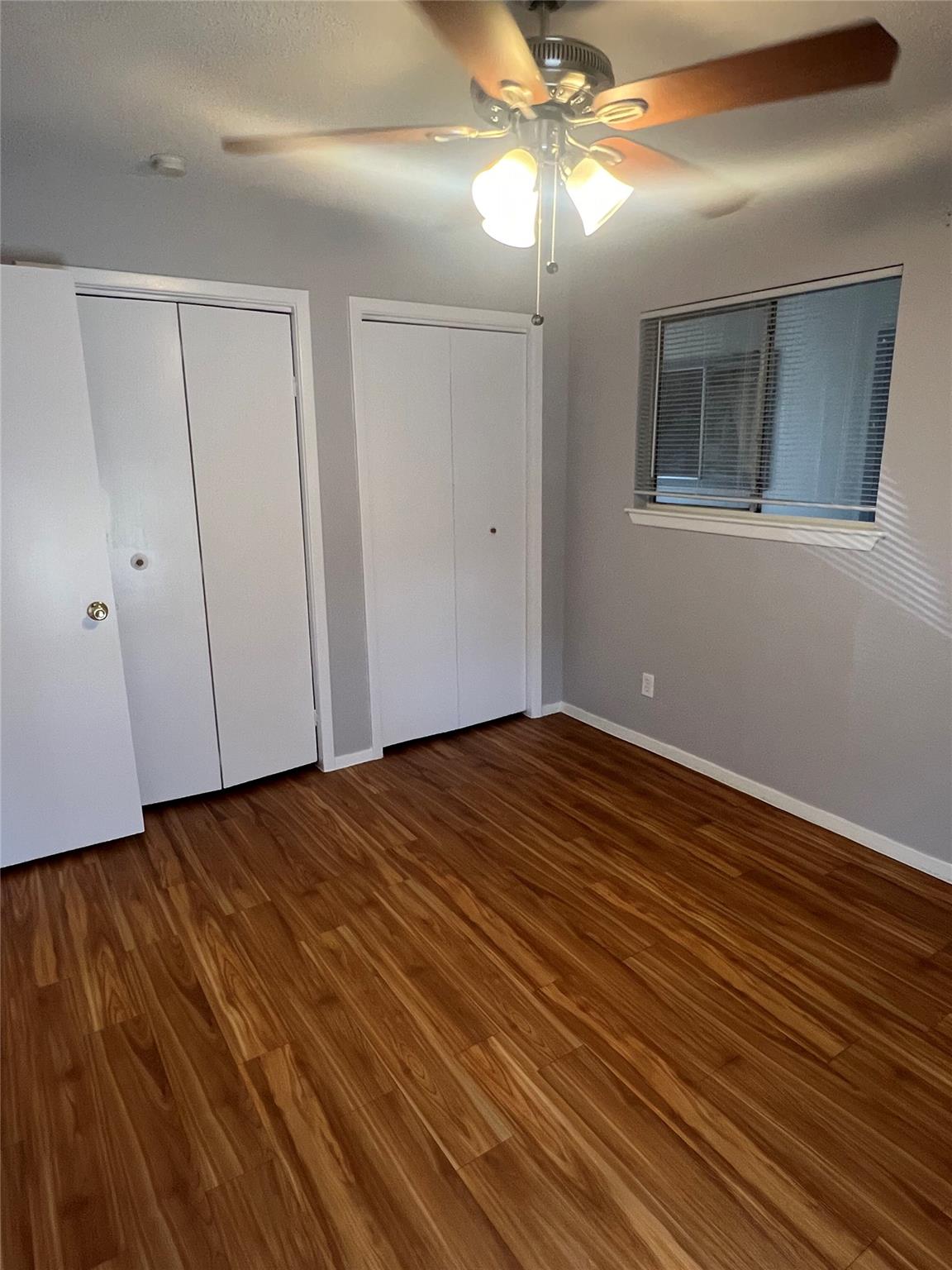 4412 Avenue A None #205 Property Photo 12