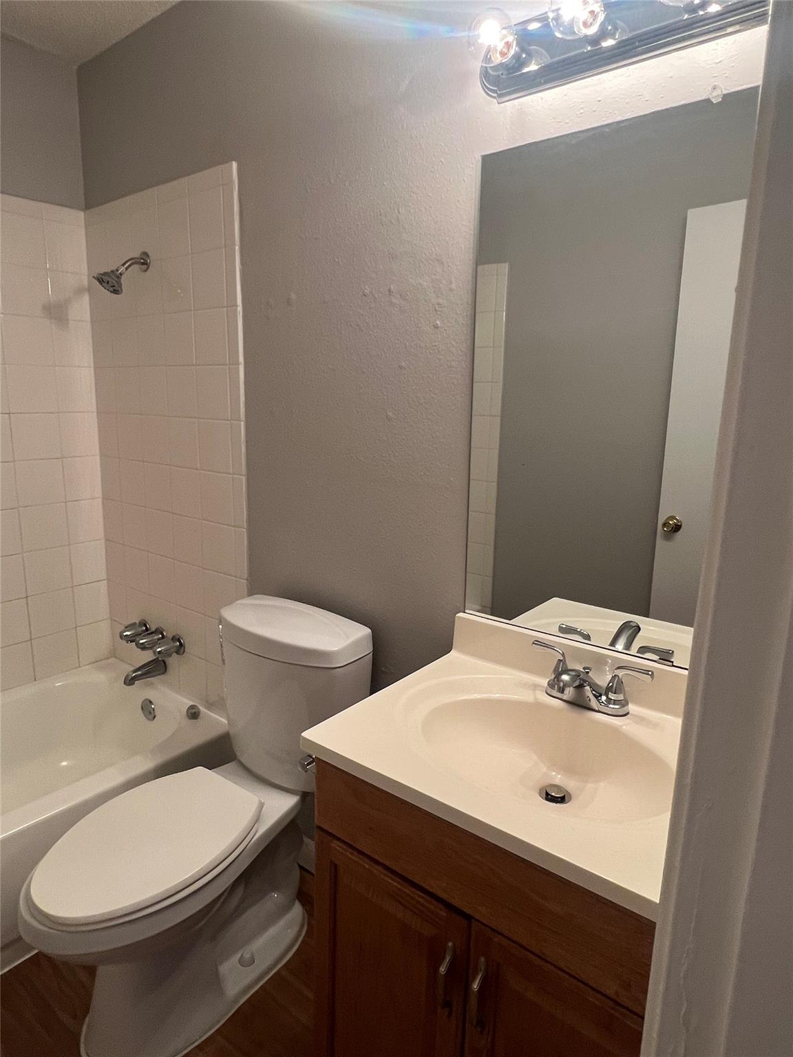 4412 Avenue A None #205 Property Photo 13