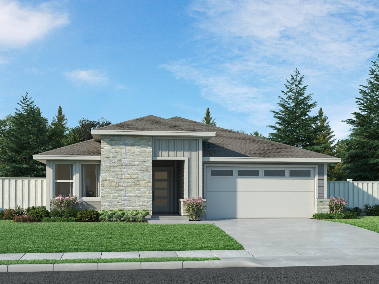 17108 Lomond Way Property Photo