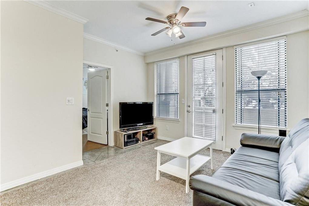 2505 San Gabriel ST 308 Property Photo 1