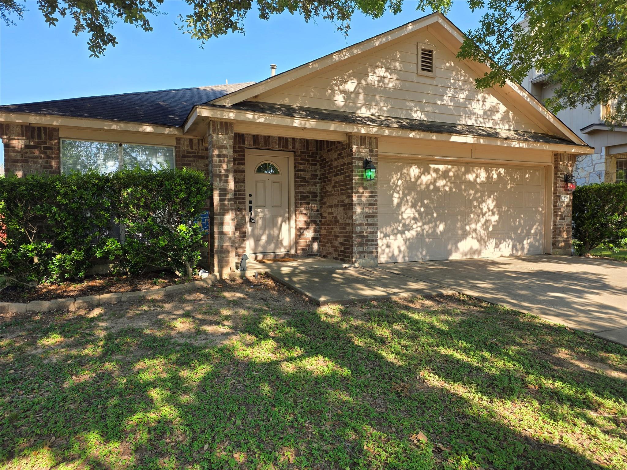12200 Eruzione Dr Property Photo 1