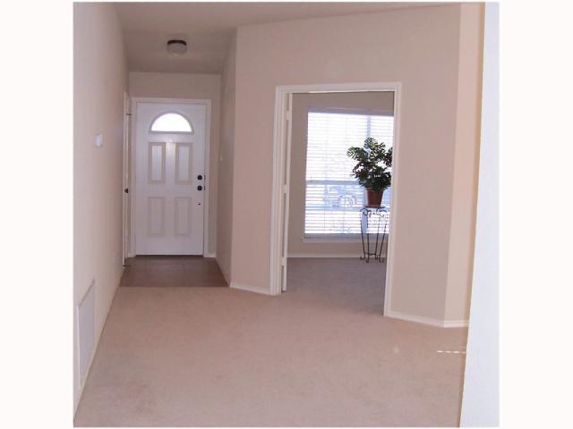 12200 Eruzione Dr Property Photo 3