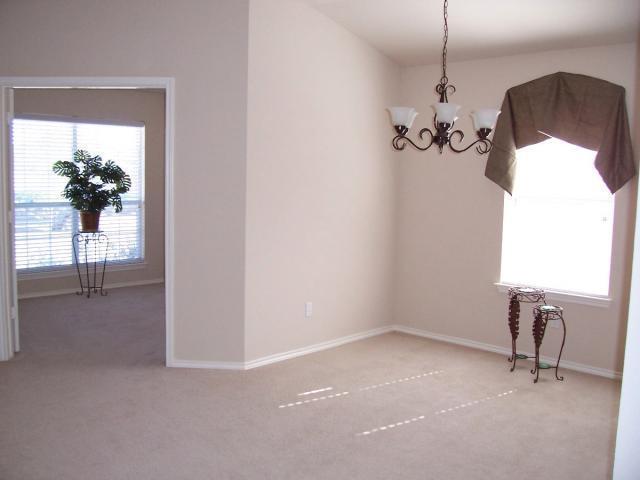 12200 Eruzione Dr Property Photo 4