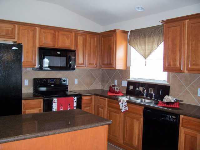 12200 Eruzione Dr Property Photo 5