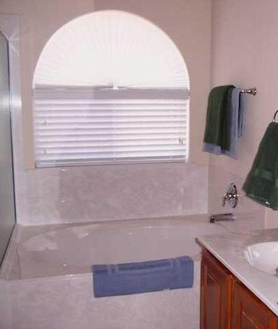12200 Eruzione Dr Property Photo 6