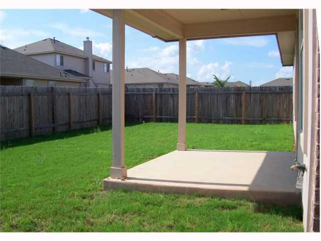 12200 Eruzione Dr Property Photo 8