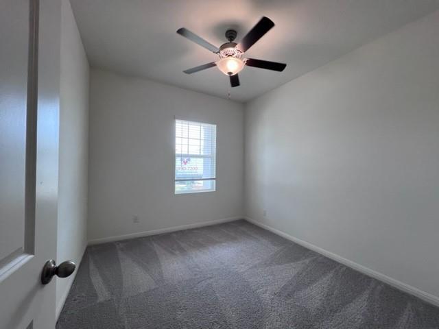 130 Rubrum Rd Property Photo 3
