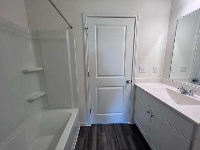 130 Rubrum Rd Property Photo 4