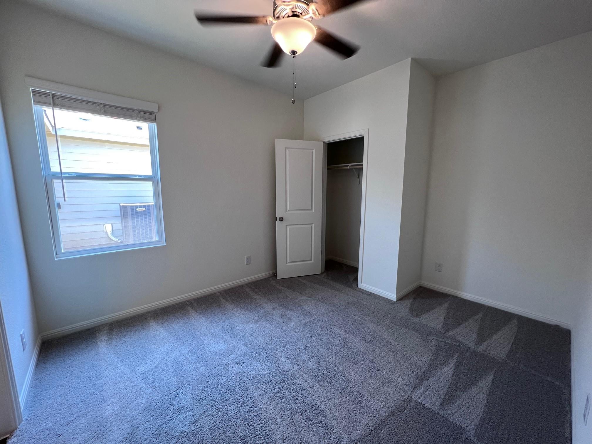 130 Rubrum Rd Property Photo 6