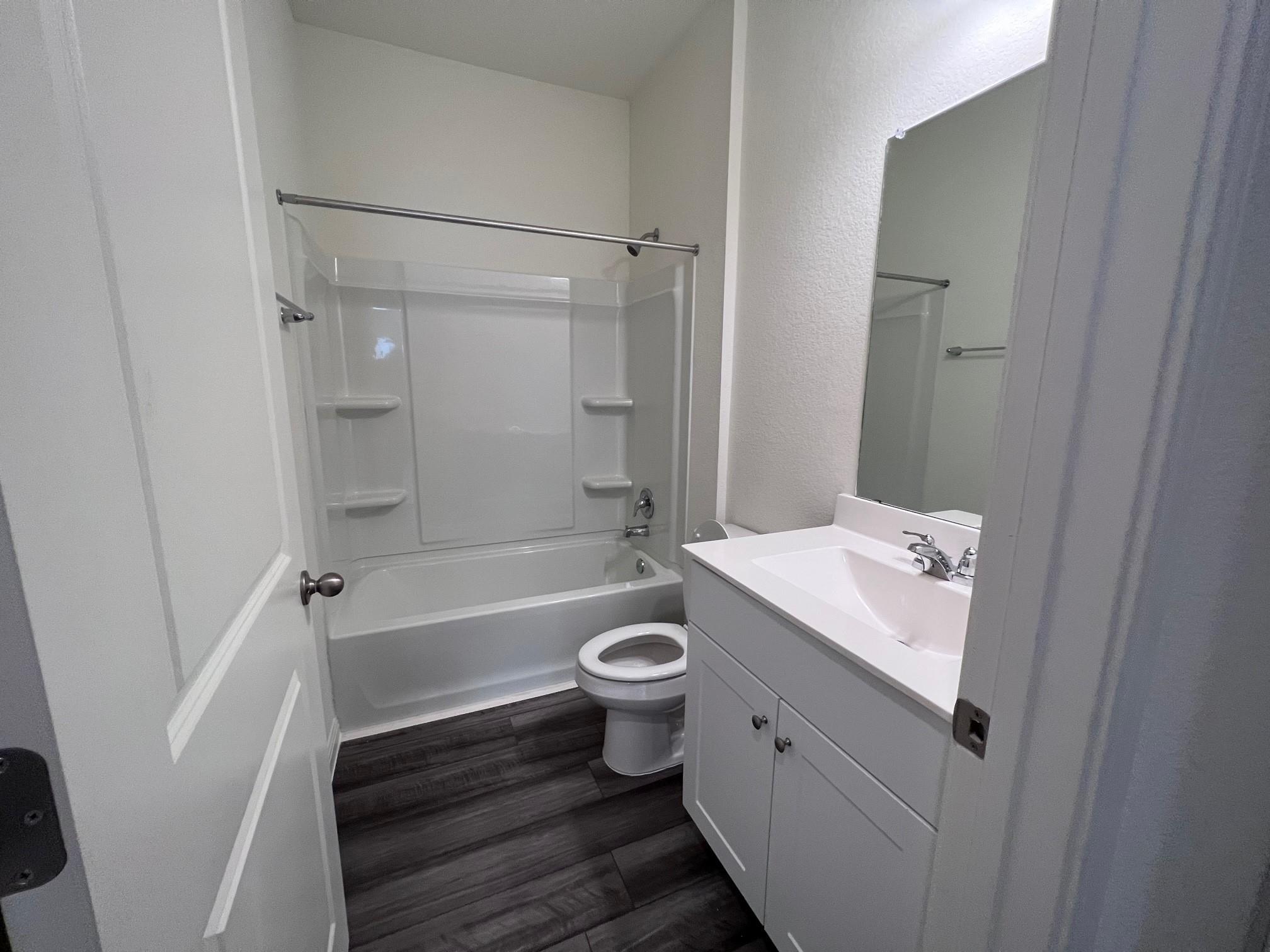 130 Rubrum Rd Property Photo 7
