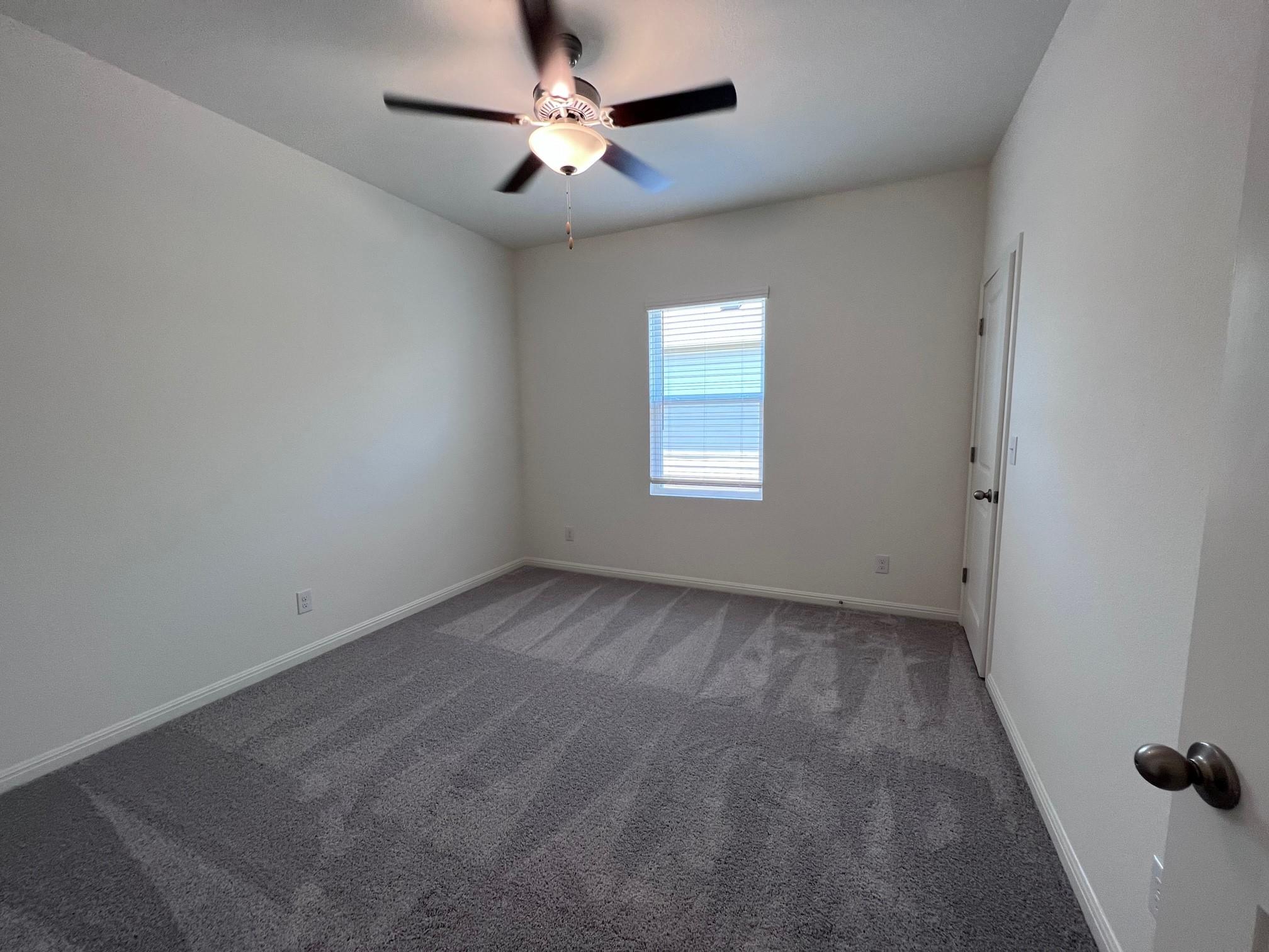130 Rubrum Rd Property Photo 8