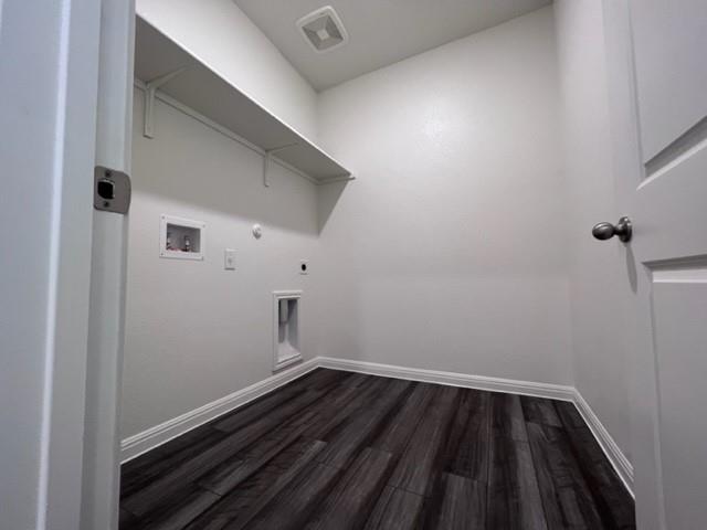 130 Rubrum Rd Property Photo 9