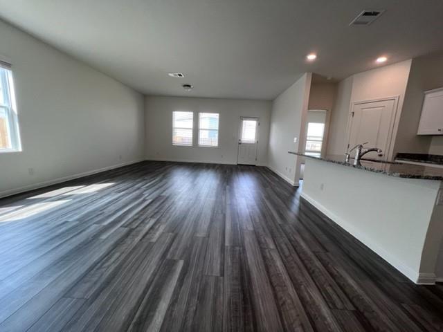 130 Rubrum Rd Property Photo 10