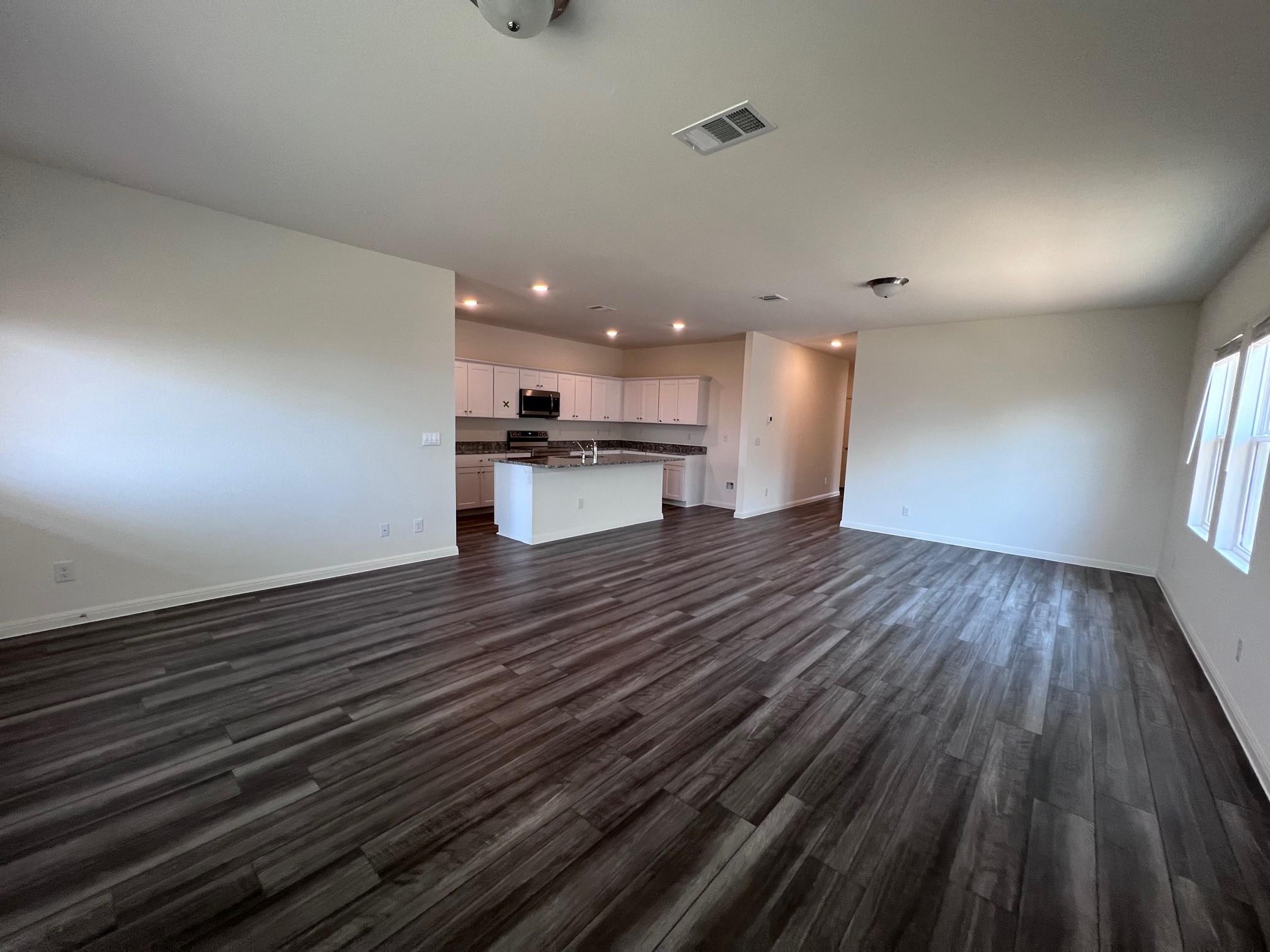 130 Rubrum Rd Property Photo 11
